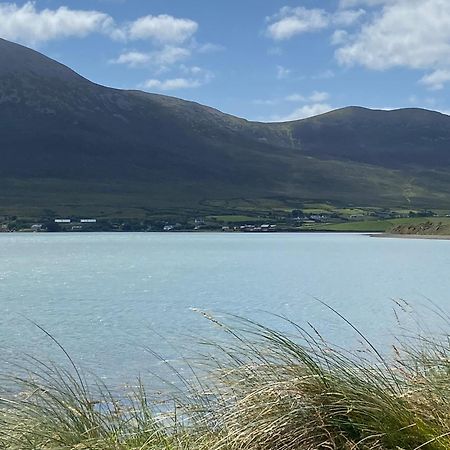 Country Cabin Mullagh  Экстерьер фото